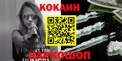 твердый Нягань