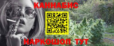 твердый Нягань