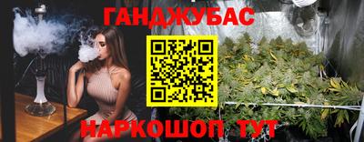 твердый Нягань