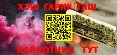 твердый Нягань